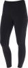 Legginsy damskie AW25 - Covalliero